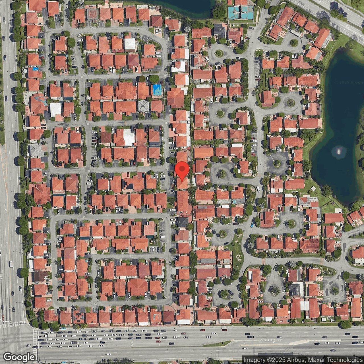 191 NW 85th Pl, Miami, FL, 33126 - Investment Single Family Home. Photo #1