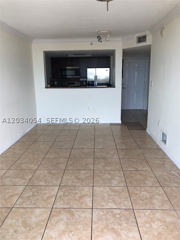 1690 SW 27th #803, Miami, FL, 33145 - Investment Condo. Photo #1