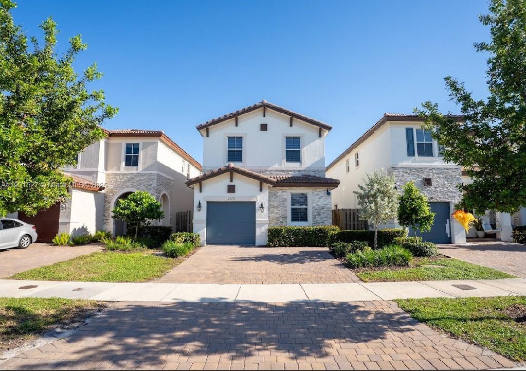 2372 NW 130th Ter, Miami, FL, 33167 - Investment Single Family Home. Photo #1