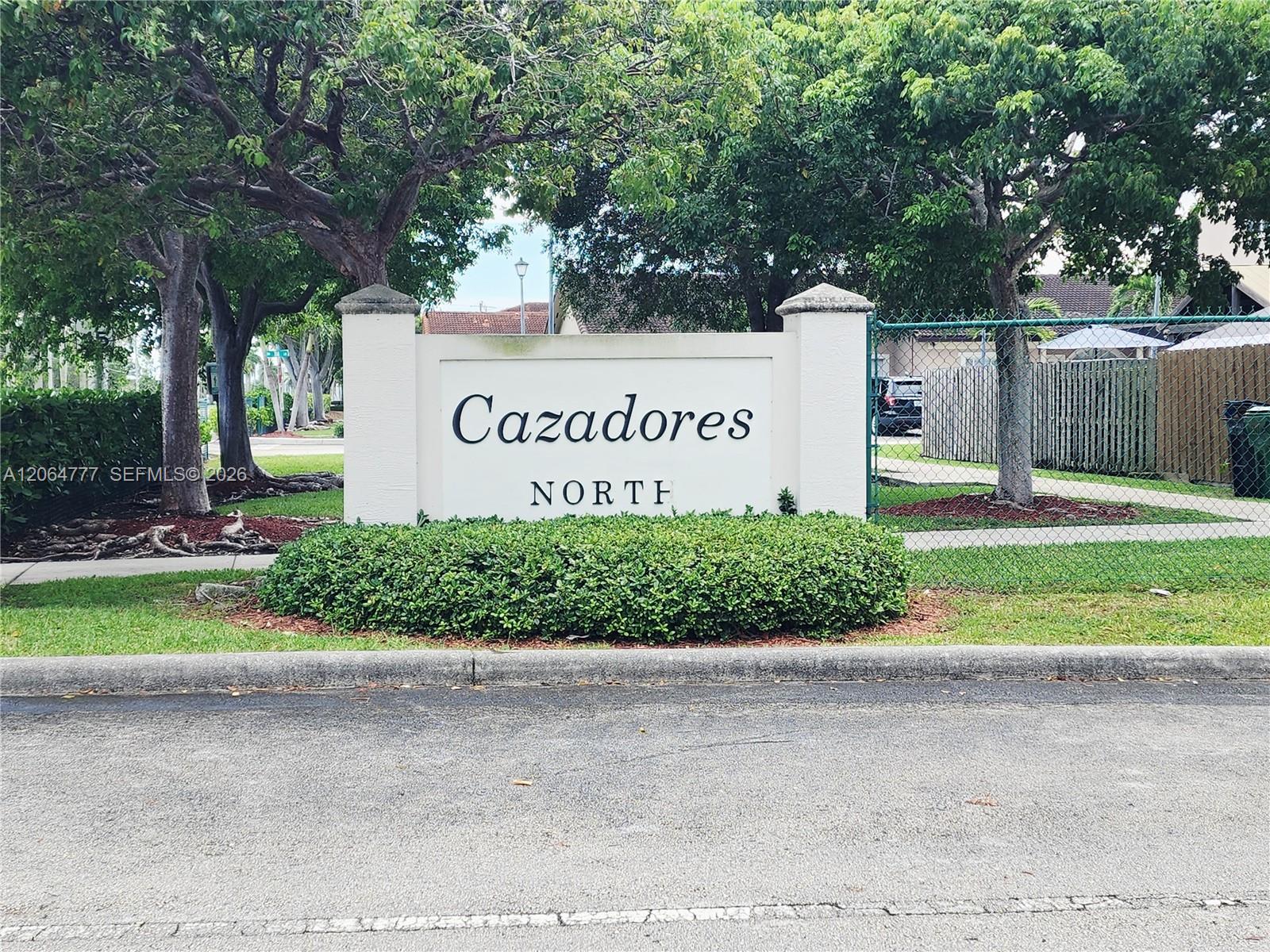 13701 SW 169th, Miami, FL, 33177 - Investment Townhome. Photo #1