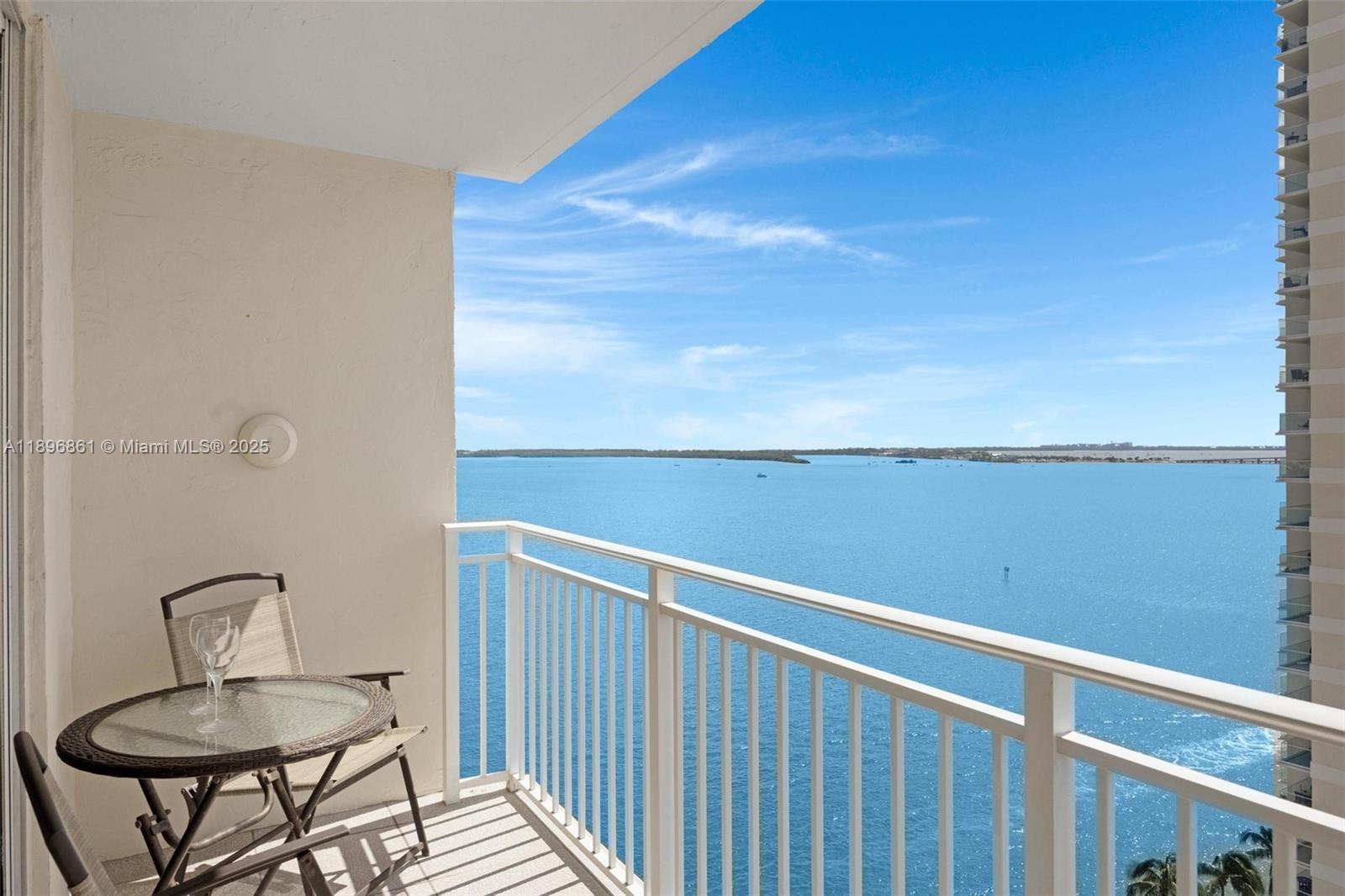 770 Claughton Island Dr #1712, Miami, FL, 33131 - Investment Condo. Photo #1