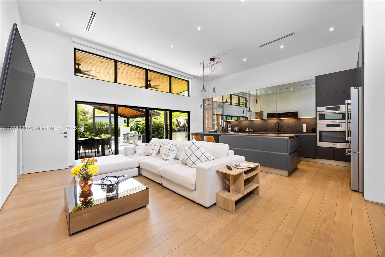 288 NE 117th St, Miami, FL, 33161 - Investment Single Family Home. Photo #1