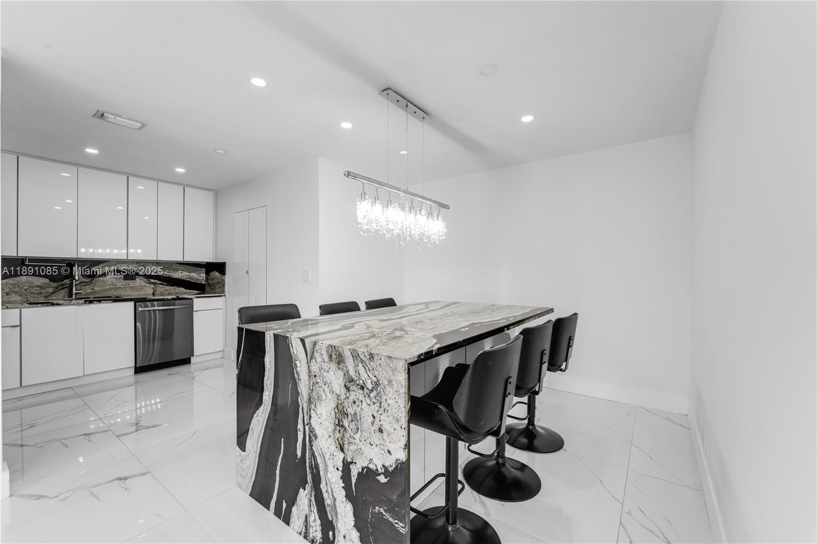 12801 SW 43rd Dr #201A, Miami, FL, 33175 - Investment Condo. Photo #1