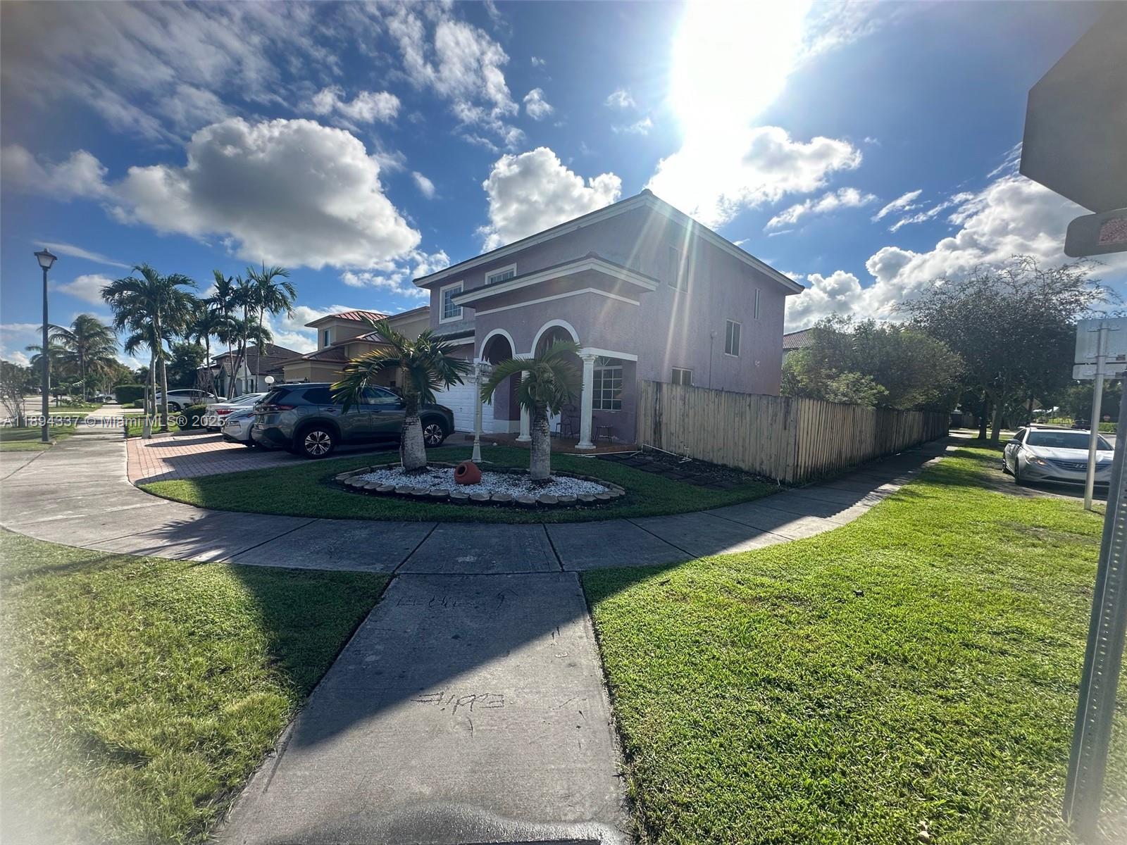 14404 SW 158th Ct, Miami, FL, 33196 - Investment Single Family Home. Photo #1
