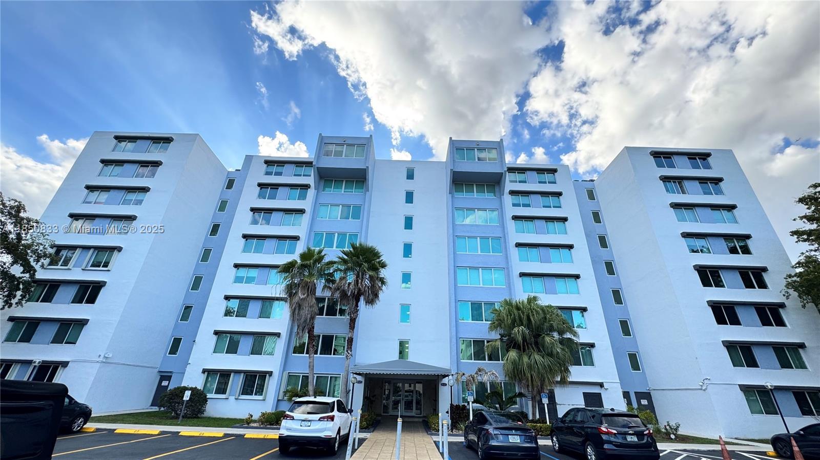 9125 SW 77th Ave #103, Miami, FL, 33156 - Investment Condo. Photo #1