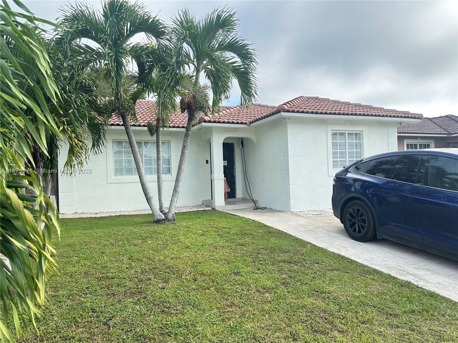 14353 SW 176th Ter, Miami, FL, 33177 - Investment Single Family Home. Photo #1