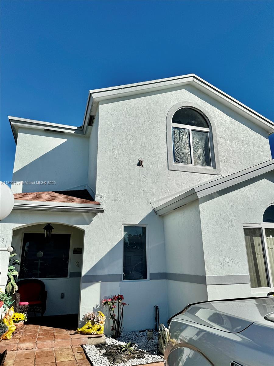 14031 SW 161st Ter, Miami, FL, 33177 - Investment Single Family Home. Photo #1