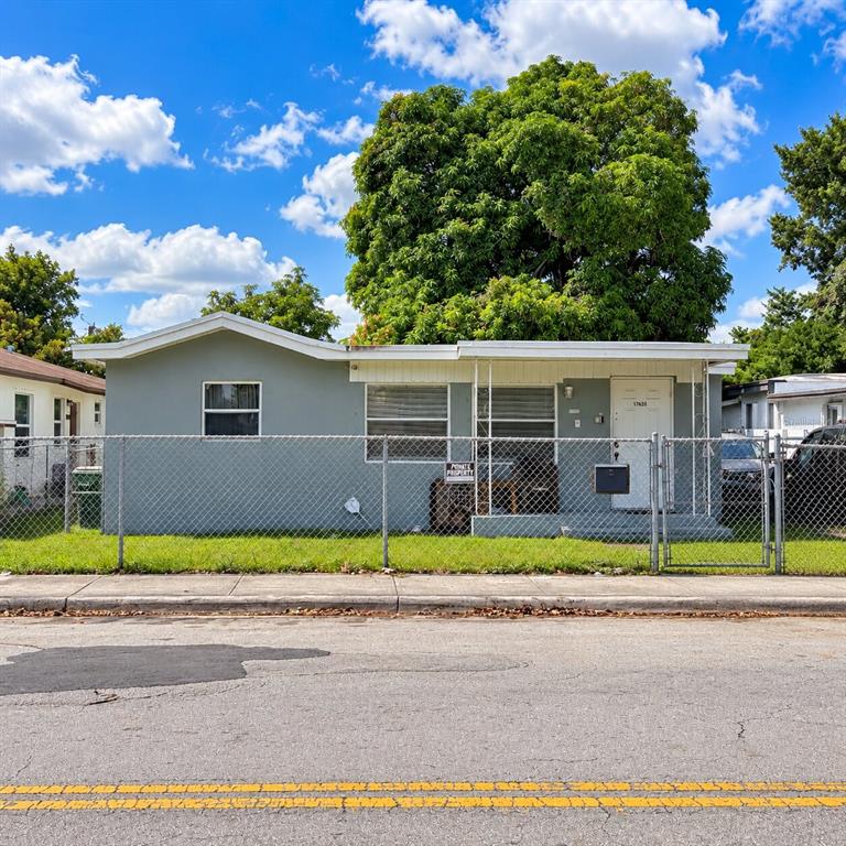 17930 SW 104TH, Miami, FL, 33157 - Investment Single Family Home. Photo #1
