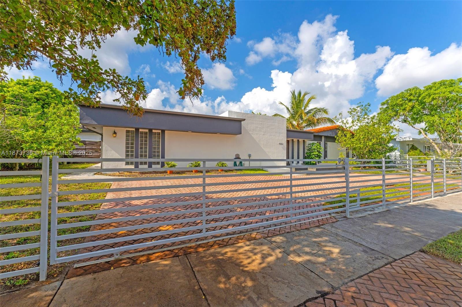 9350 SW 88th Ter, Miami, FL, 33176 - Investment Single Family Home. Photo #1