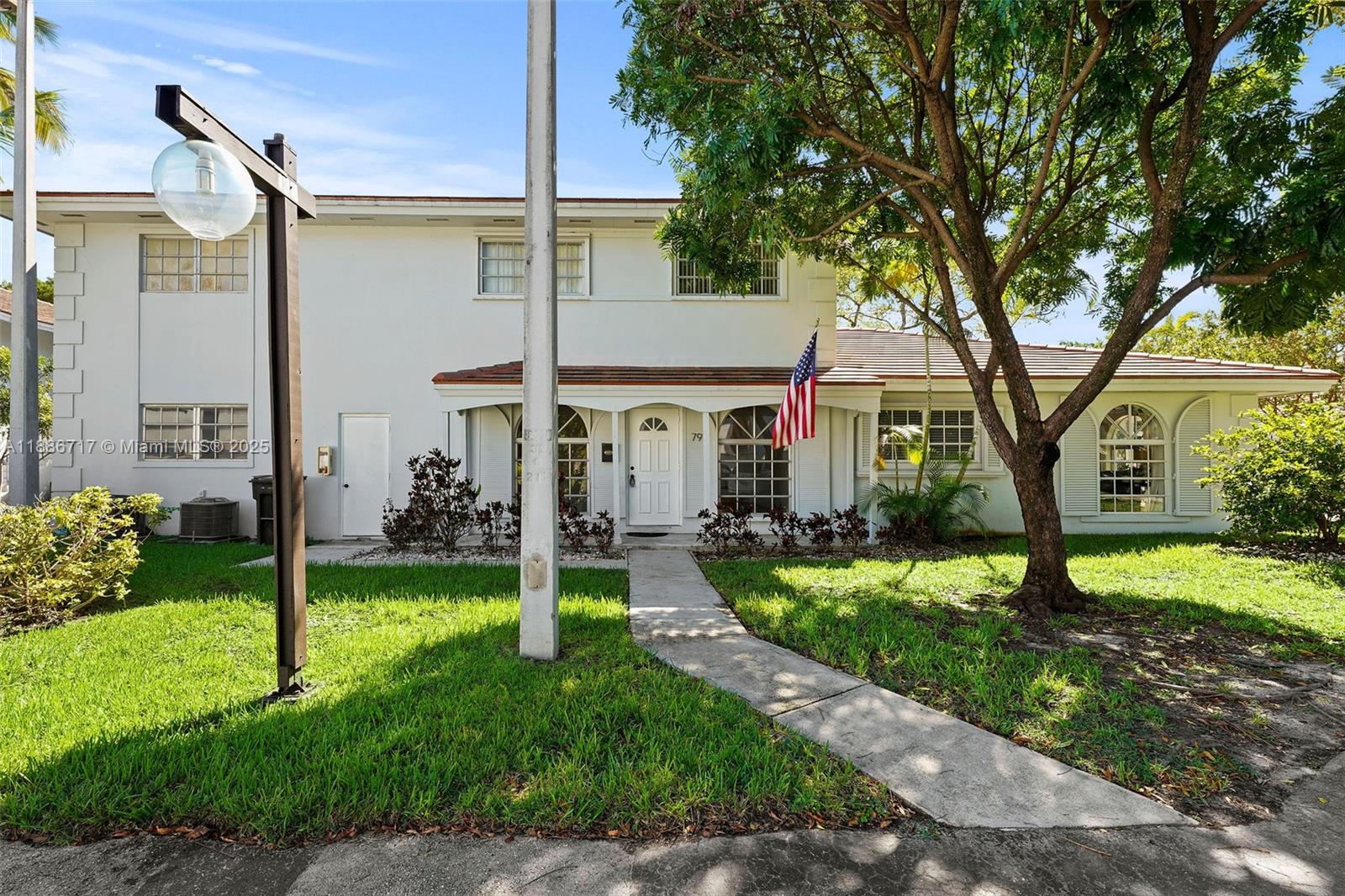 7911 Camino Cir #B-10, Miami, FL, 33143 - Investment Condo. Photo #1