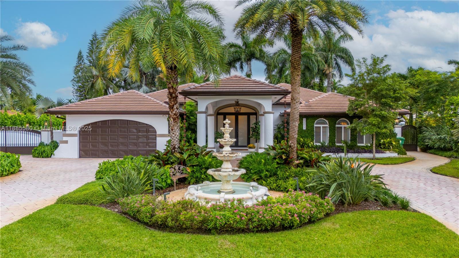 12617 SW 73rd Ter, Miami, FL, 33183 - Investment Single Family Home. Photo #1