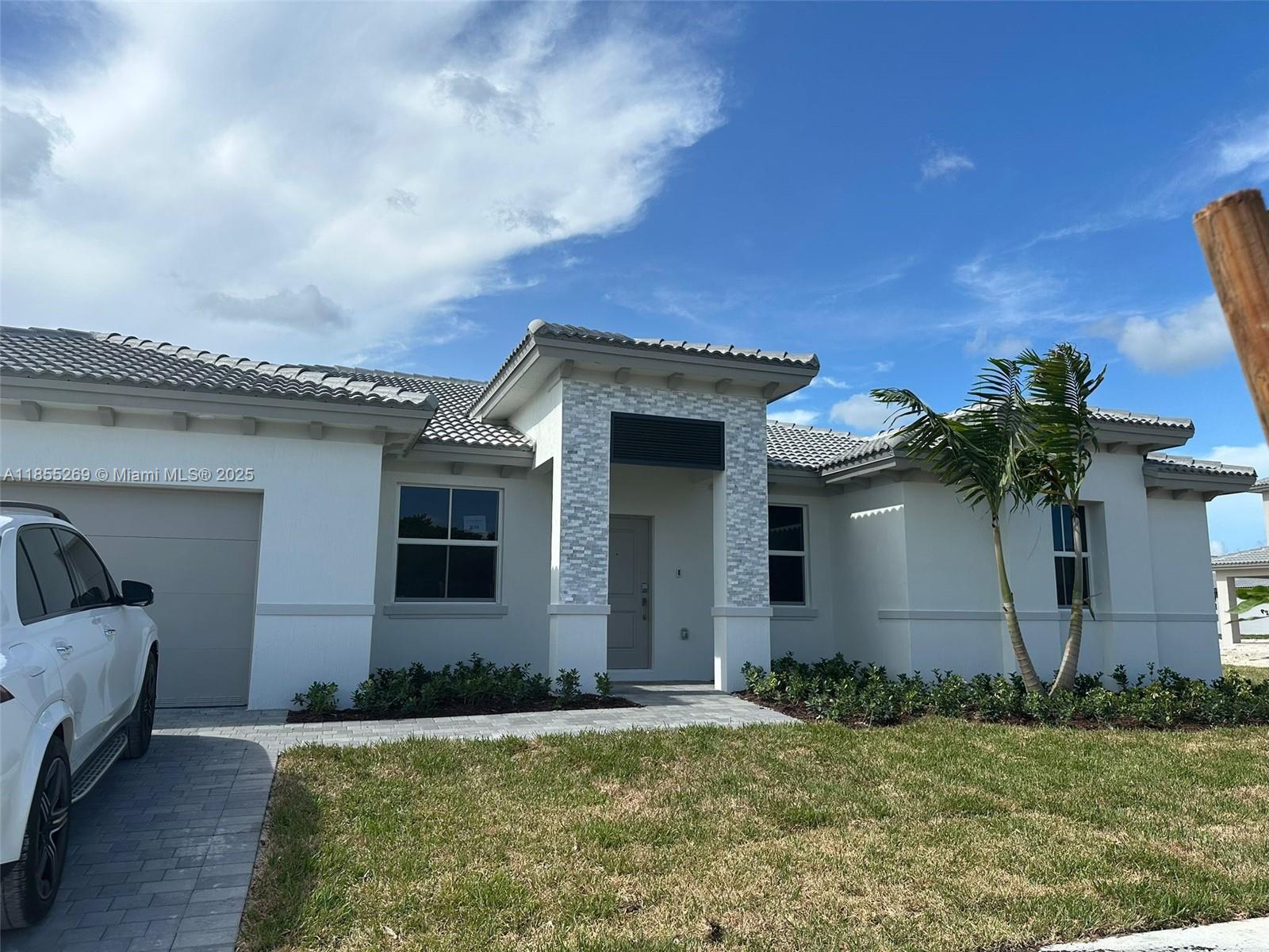 13249 SW 189 Terrace, Miami, FL, 33177 - Investment Single Family Home. Photo #1