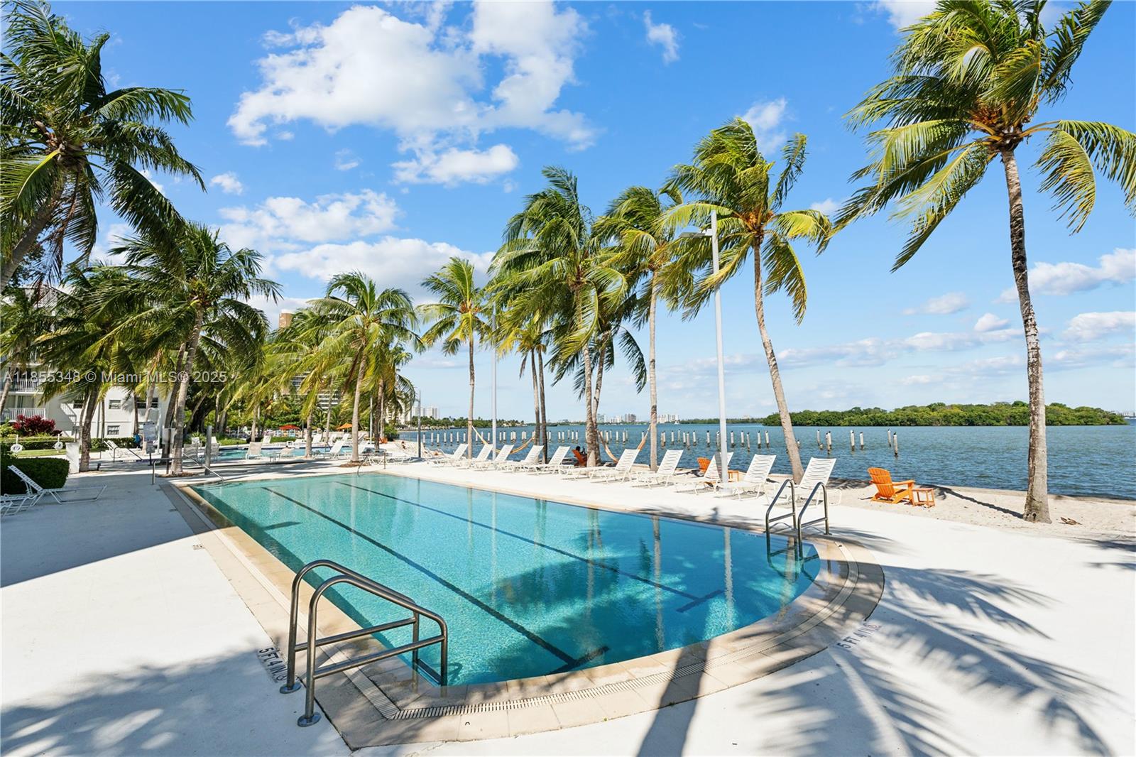 750 NE 64th St #B500, Miami, FL, 33138 - Investment Condo. Photo #1