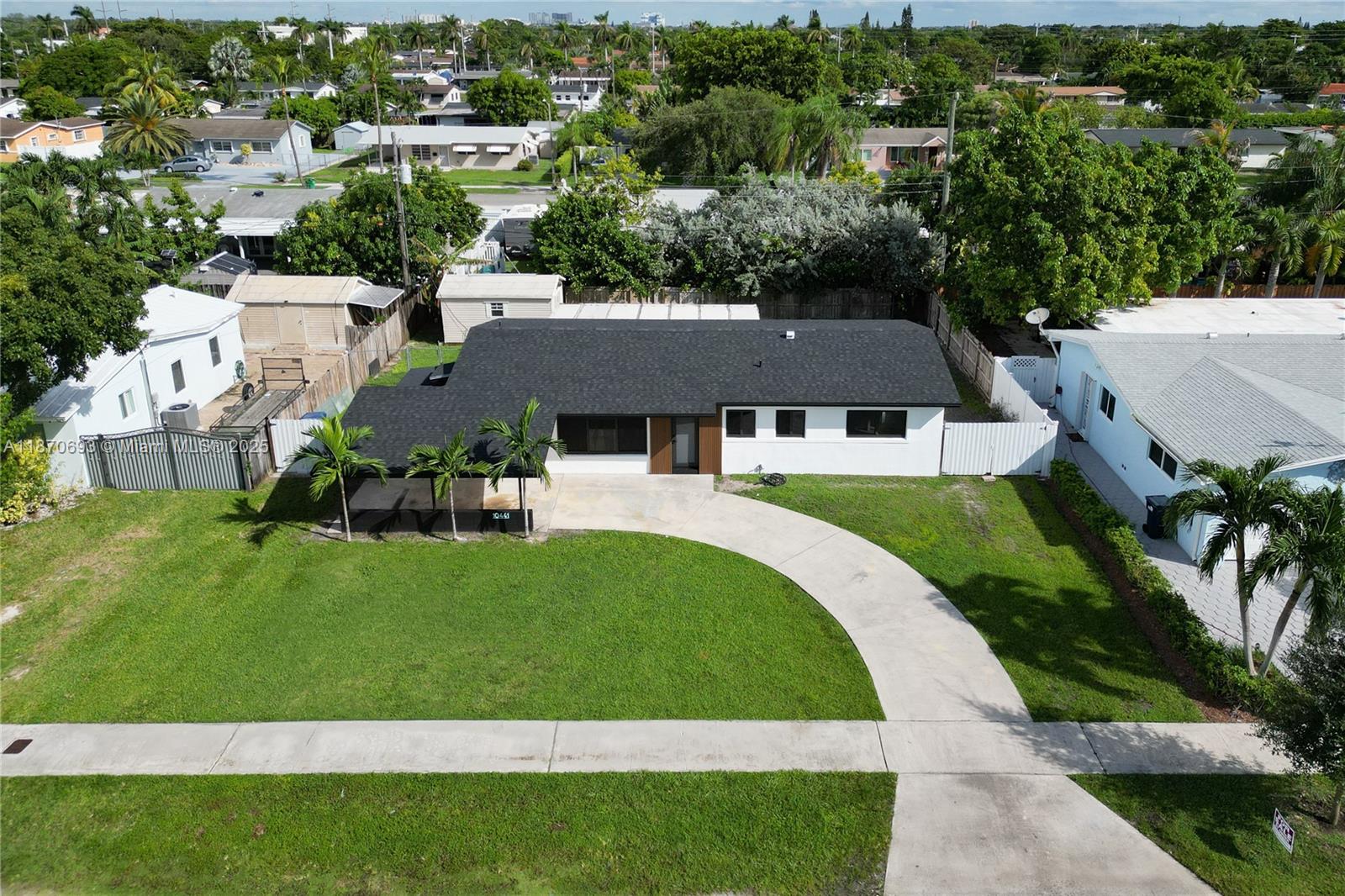10441 SW 50th Ter, Miami, FL, 33165 - Investment Single Family Home. Photo #1