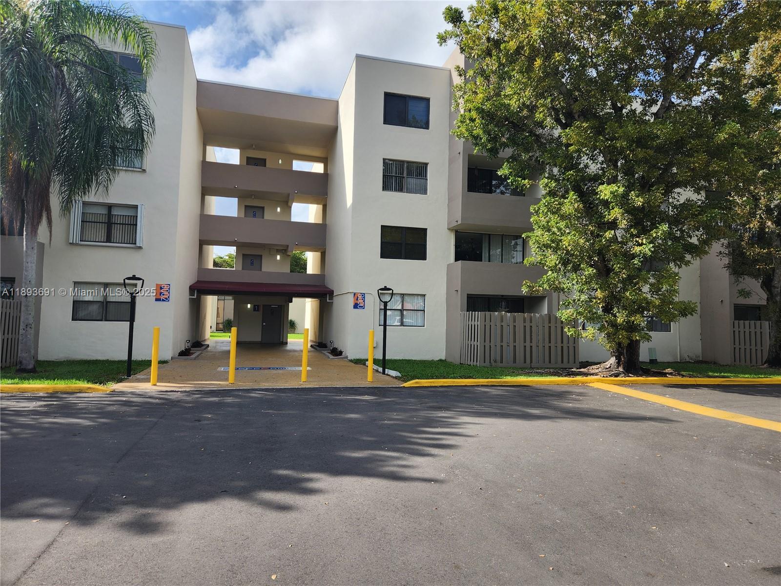 8000 SW 149th Ave #A107, Miami, FL, 33193 - Investment Condo. Photo #1