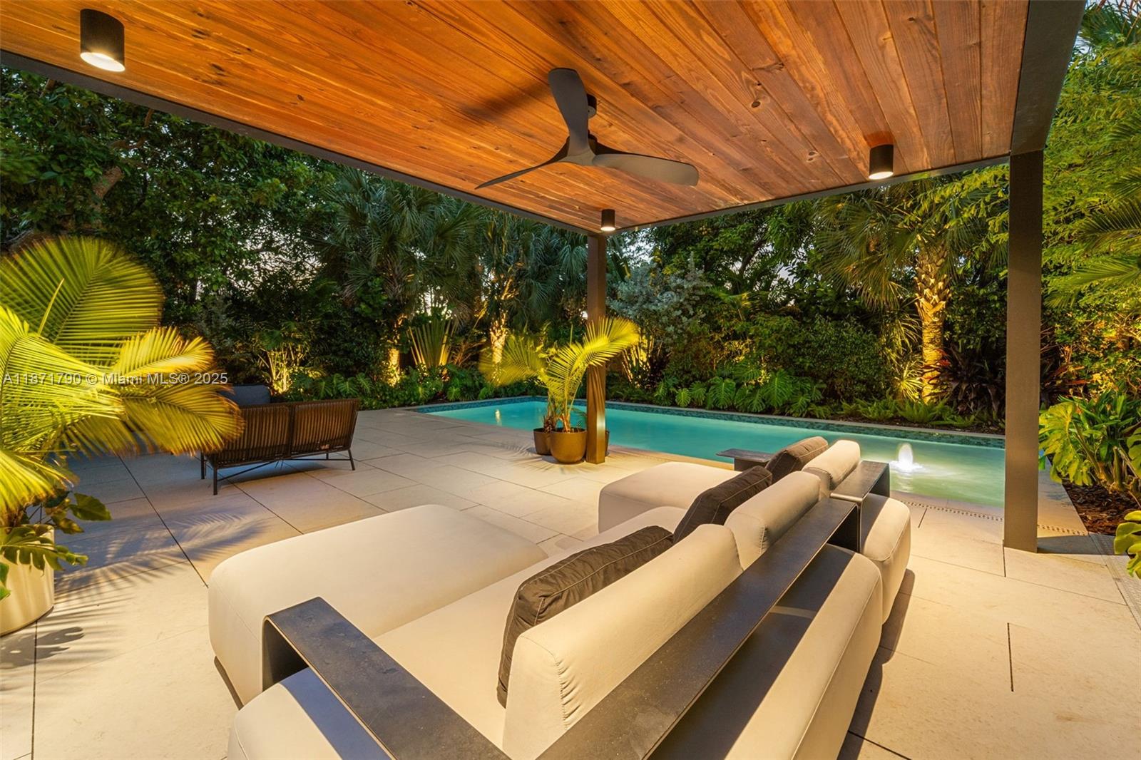 175 NW 44th St, Miami, FL, 33127 - Investment Single Family Home. Photo #1
