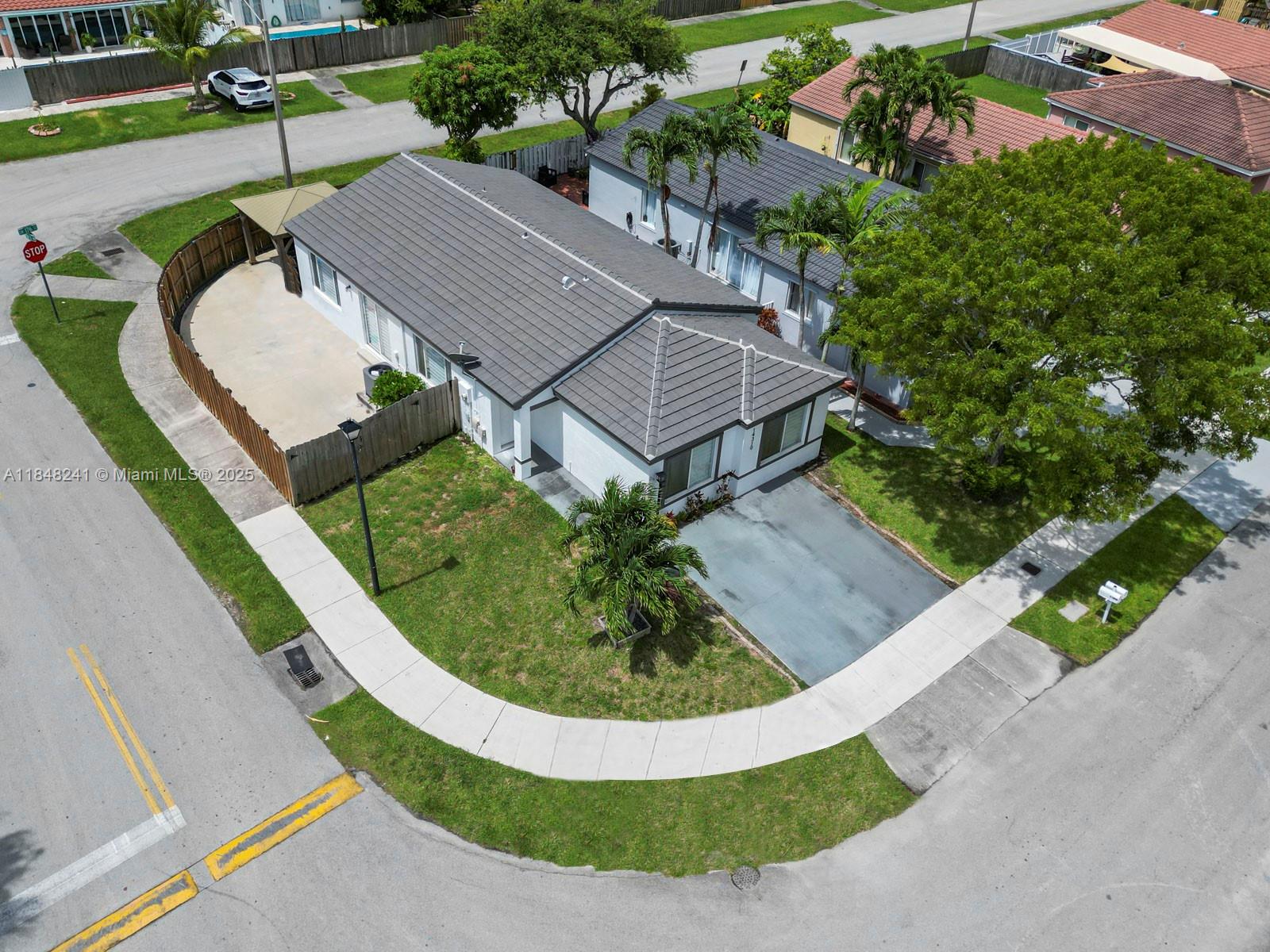 14310 SW 175th Ter, Miami, FL, 33177 - Investment Single Family Home. Photo #1