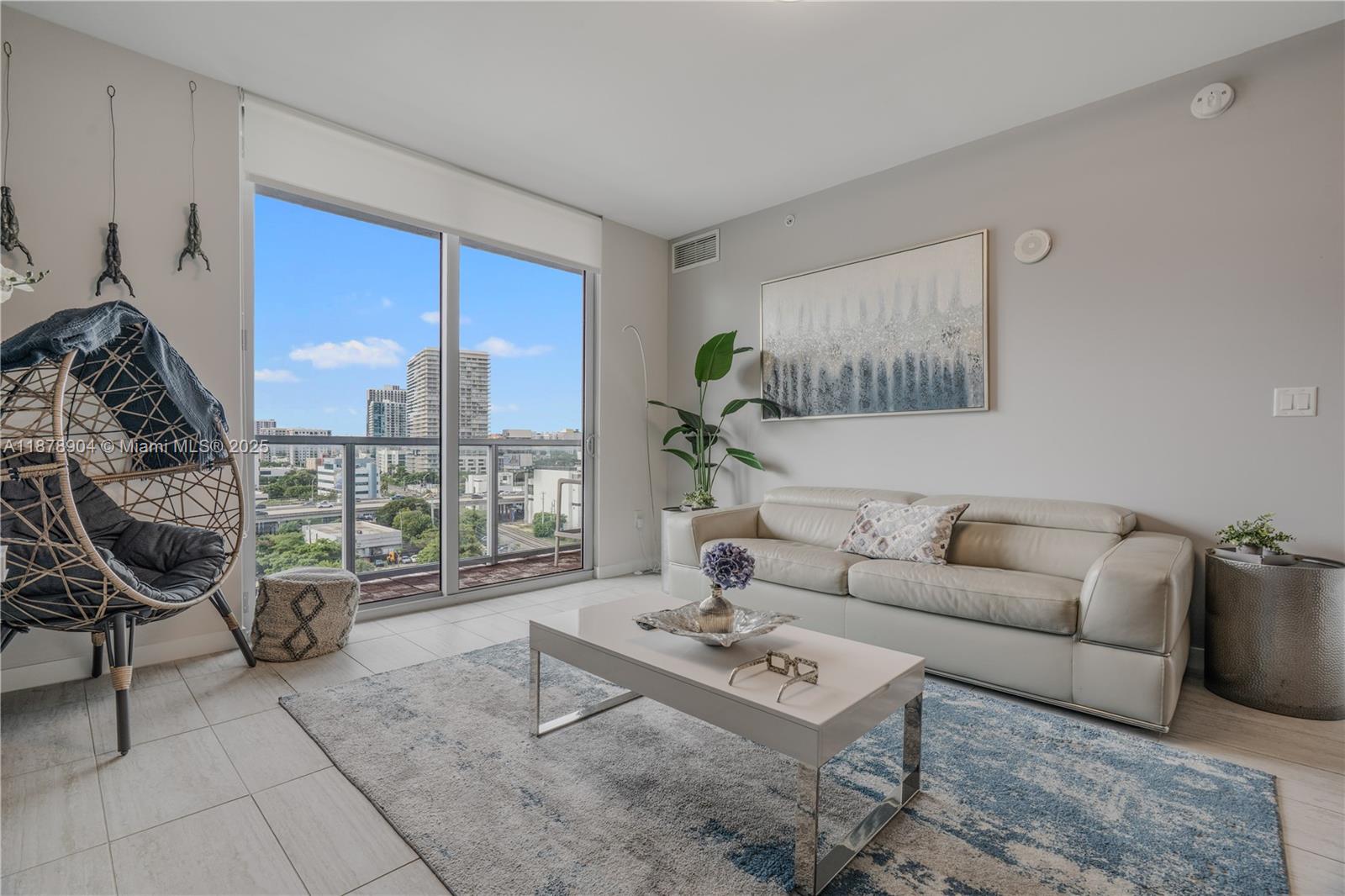 3900 Biscayne Blvd #S-904, Miami, FL, 33137 - Investment Condo. Photo #1