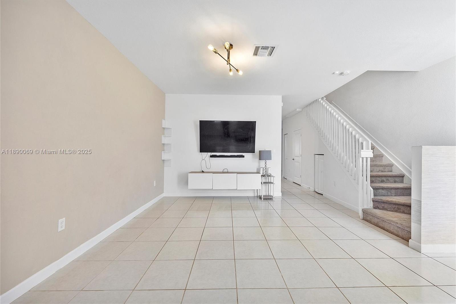 10013 SW 228th Ter #10013, Miami, FL, 33190 - Investment Townhome. Photo #1