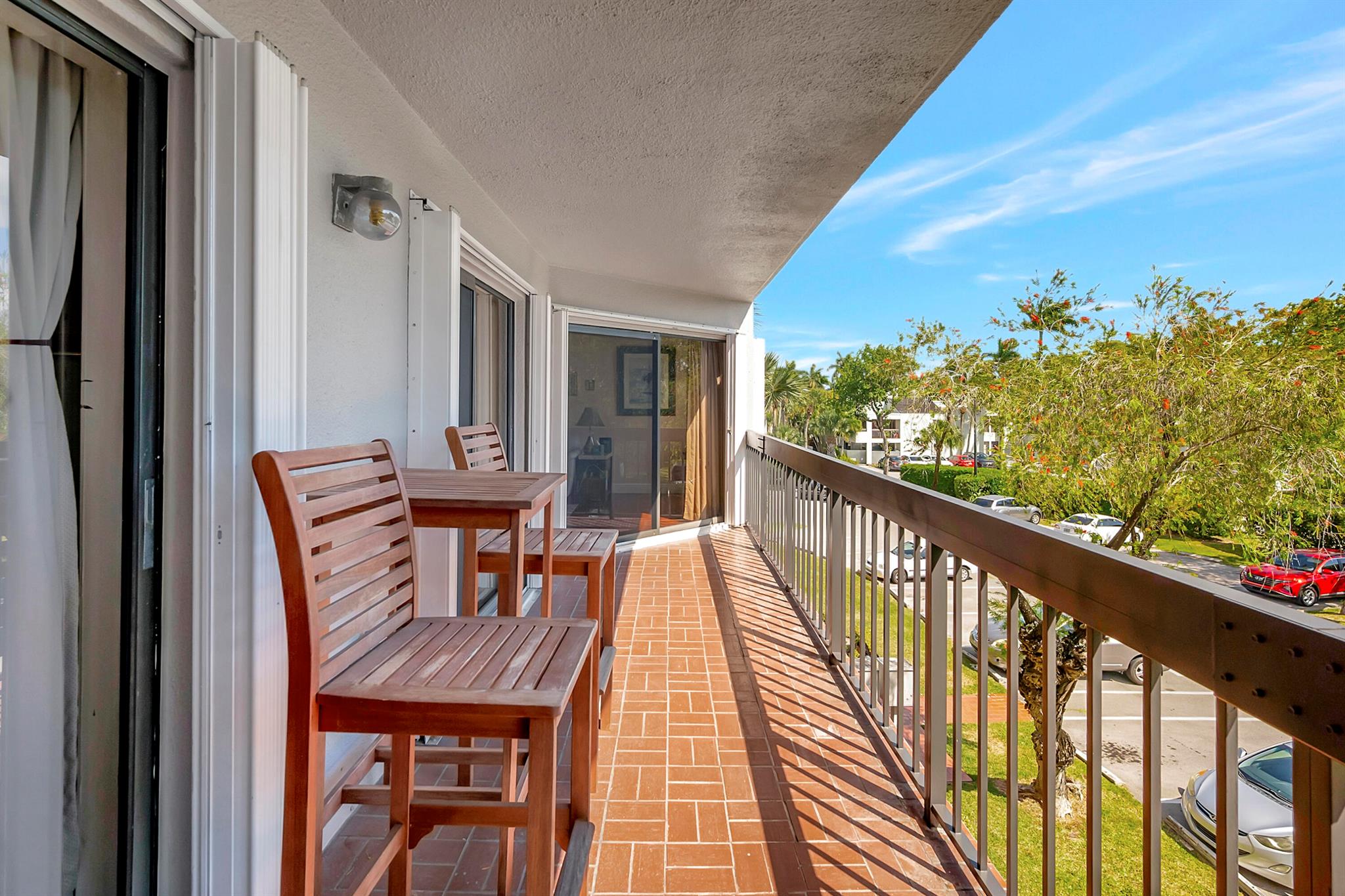 8820 SW 132nd Place #302d-S, Miami, FL, 33186 - Investment Condo. Photo #1