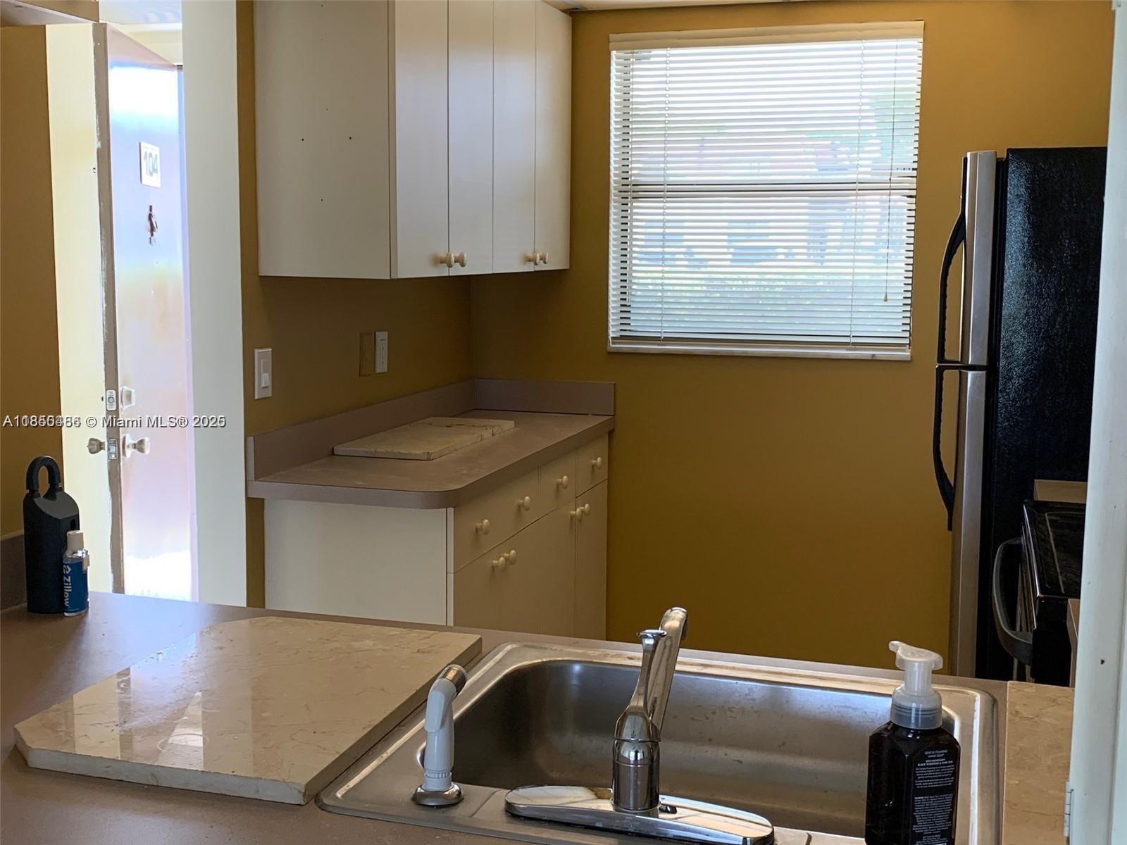 14935 SW 104th St #5-104, Miami, FL, 33196 - Investment Condo. Photo #1