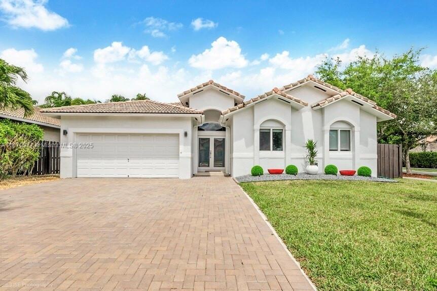16013 SW 148th Ter, Miami, FL, 33196 - Investment Single Family Home. Photo #1