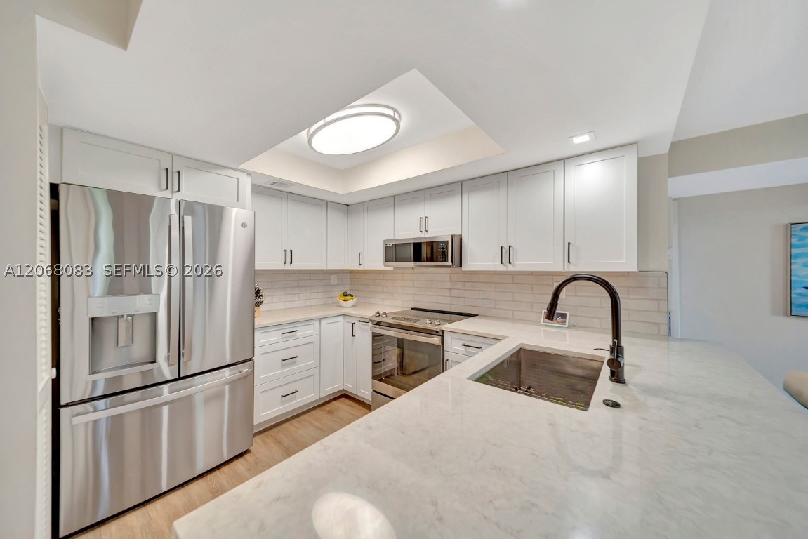12455 SW 93rd #403T, Miami, FL, 33186 - Investment Condo. Photo #1