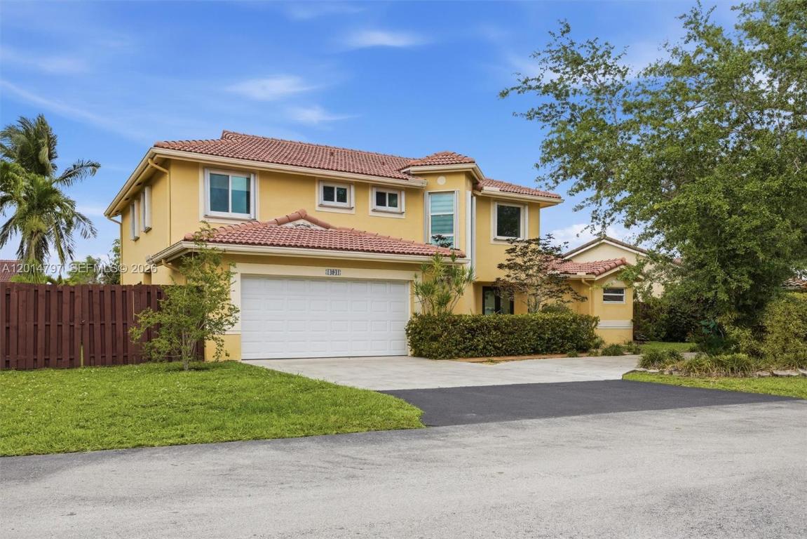 14941 SW 45th, Miami, FL, 33185 - Investment Single Family Home. Photo #1