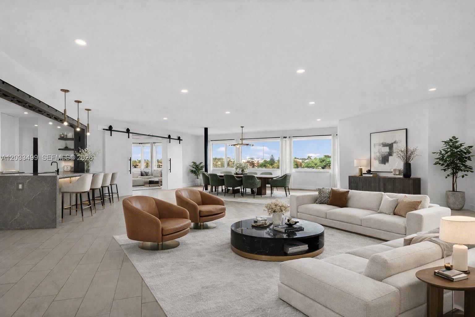 877 NE 195th #422, Miami, FL, 33179 - Investment Condo. Photo #1