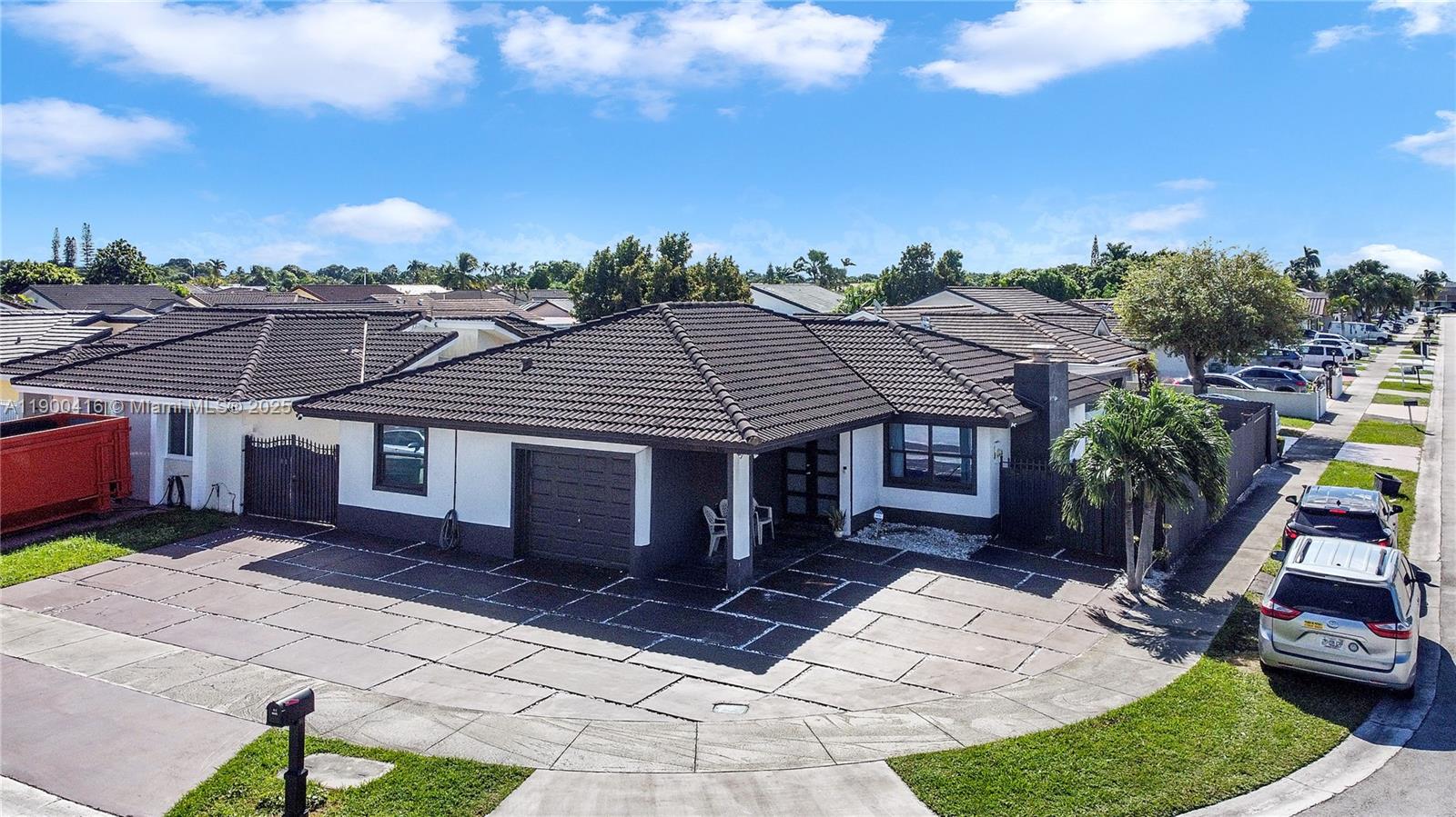 14880 SW 56th Ter, Miami, FL, 33193 - Investment Single Family Home. Photo #1