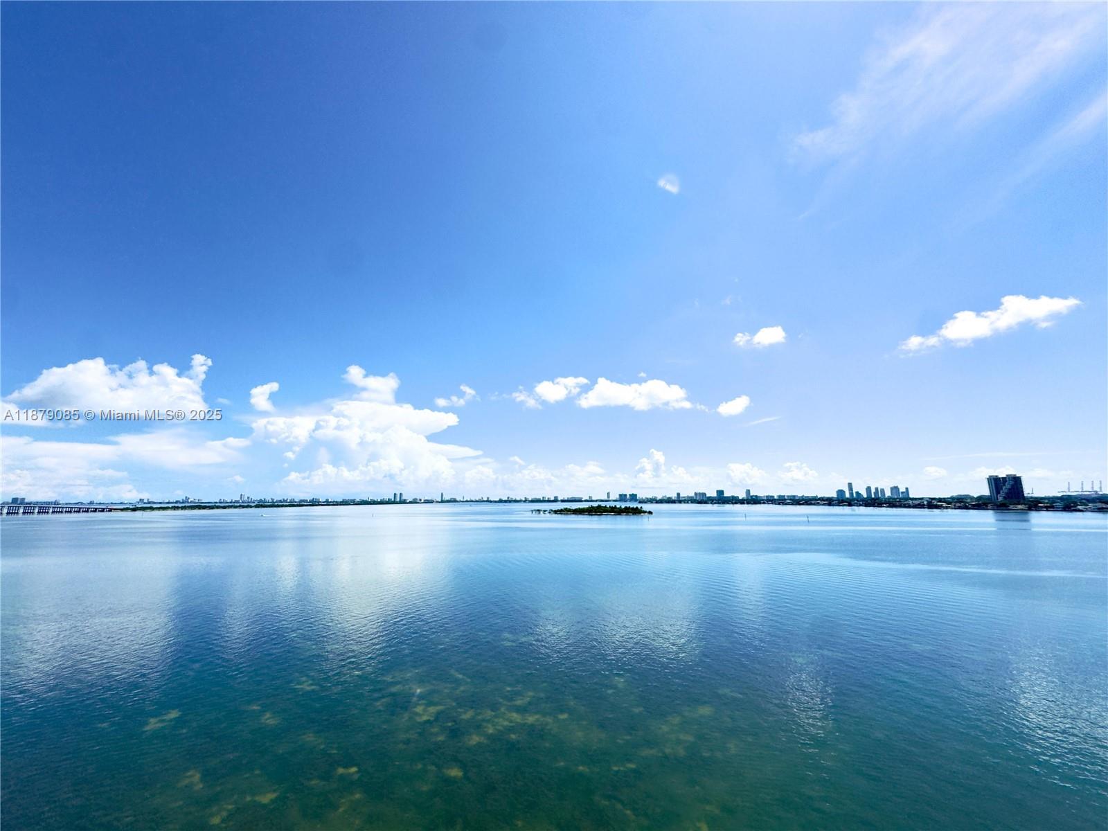 725 NE 22nd st #8D, Miami, FL, 33137 - Investment Condo. Photo #1