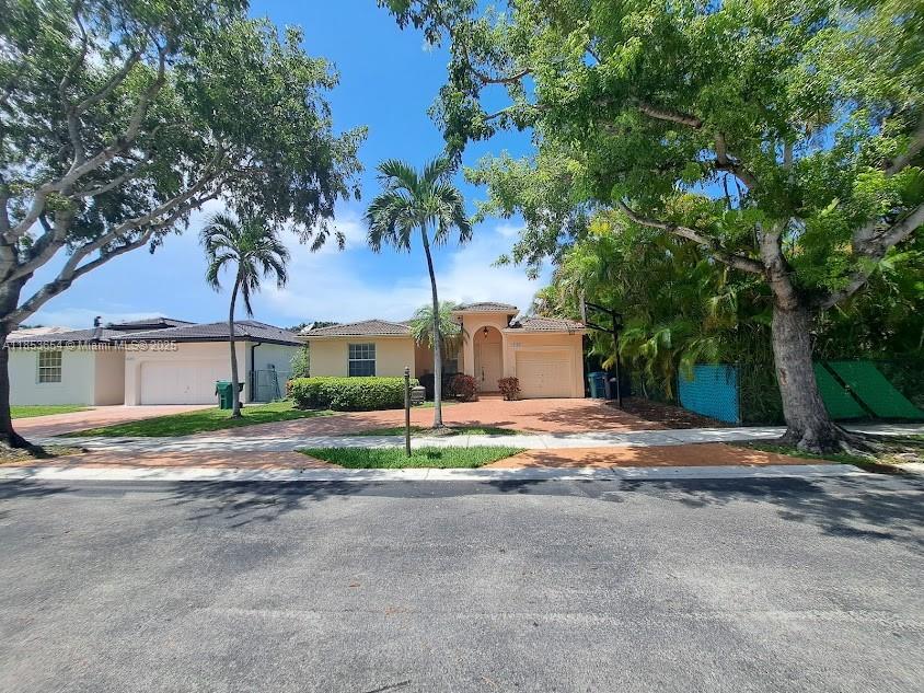 12035 SW 126th St, Miami, FL, 33186 - Investment Single Family Home. Photo #1