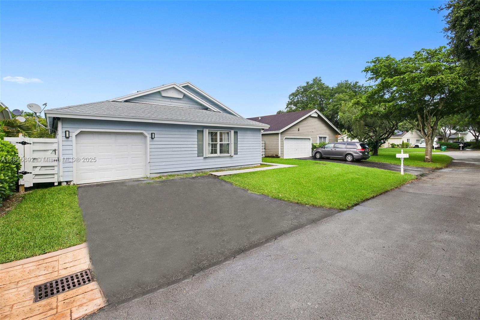 15025 SW 142nd Pl, Miami, FL, 33186 - Investment Single Family Home. Photo #1