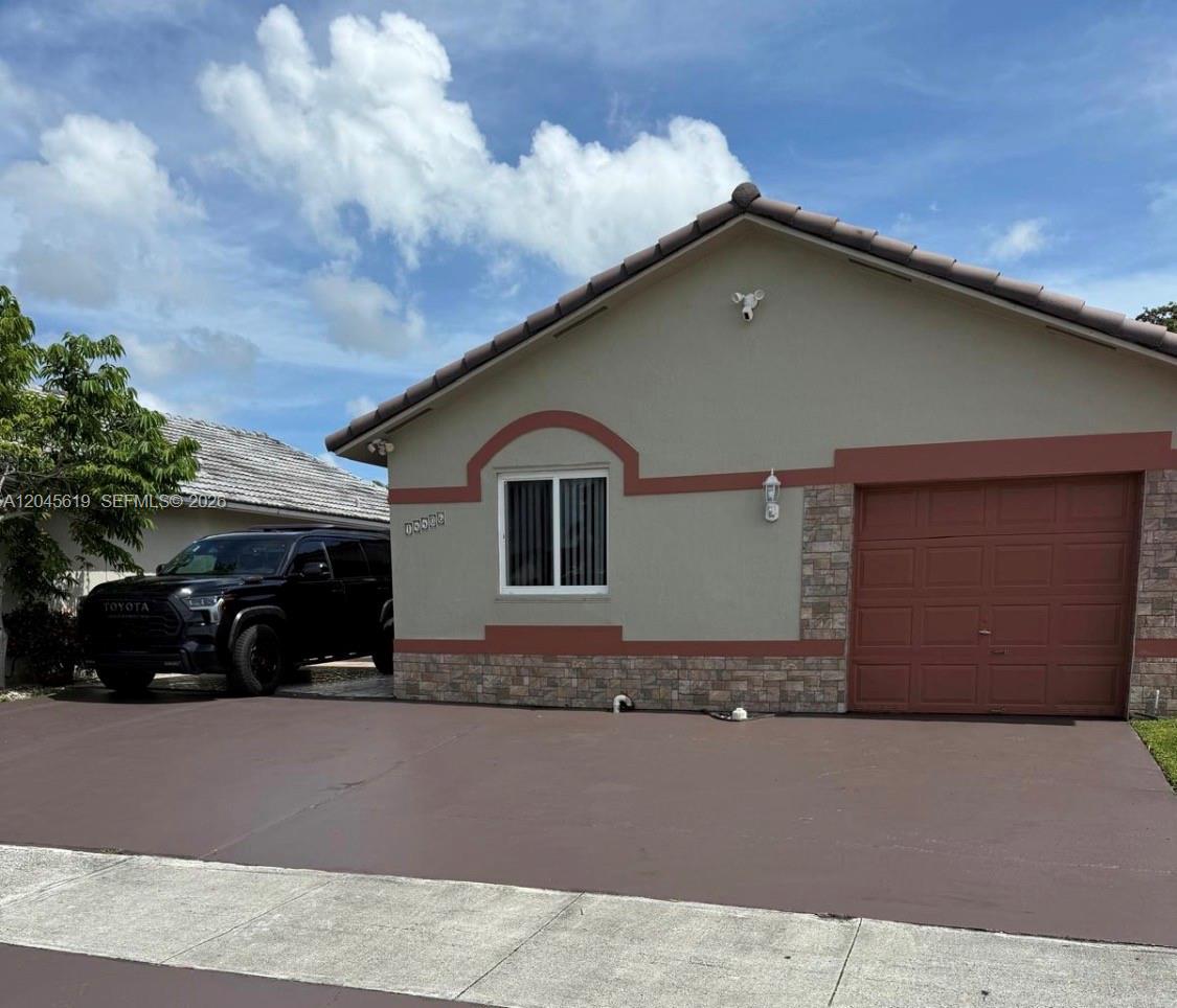 14406 SW 179th, Miami, FL, 33177 - Investment Single Family Home. Photo #1