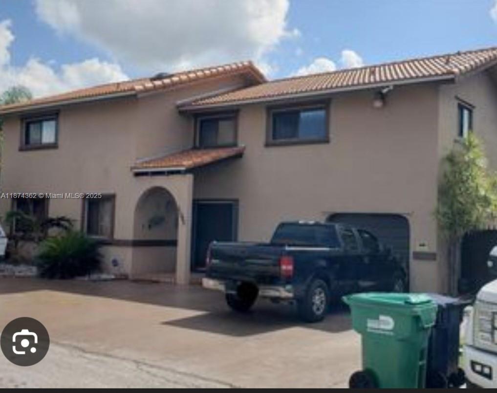 11060 SW 143rd Pl, Miami, FL, 33186 - Investment Single Family Home. Photo #1