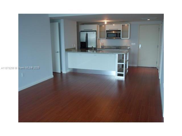 185 SW 7th St #1909, Miami, FL, 33130 - Investment Condo. Photo #1