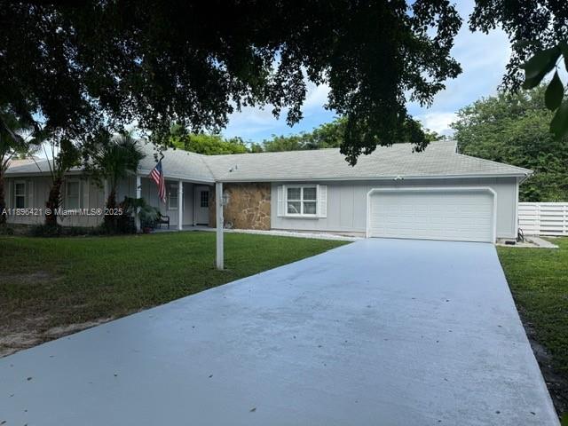 14831 SW 149th Ave, Miami, FL, 33196 - Investment Single Family Home. Photo #1