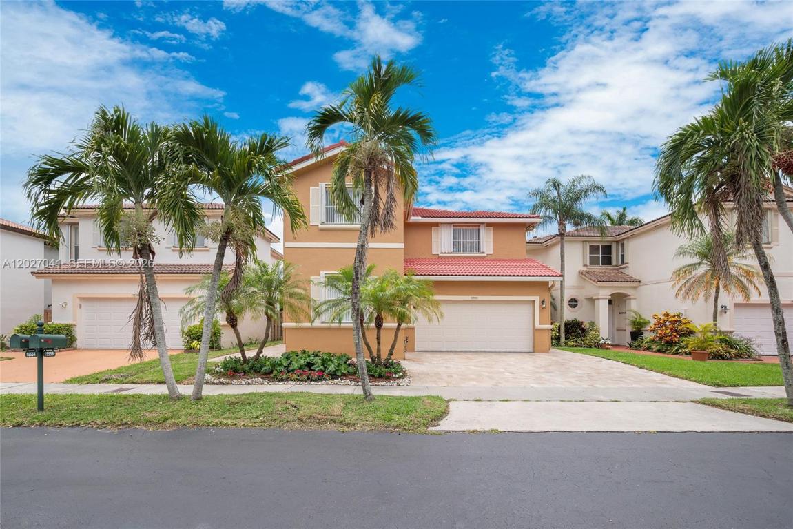 15558 SW 112th, Miami, FL, 33196 - Investment Single Family Home. Photo #1