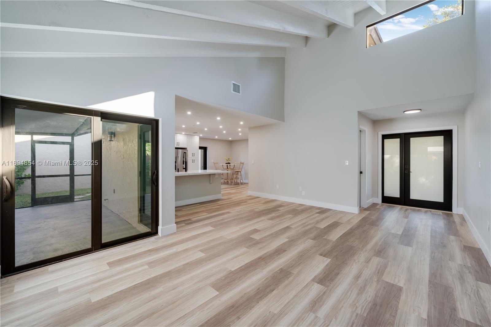 13114 SW 90th Ct, Miami, FL, 33176 - Investment Single Family Home. Photo #1