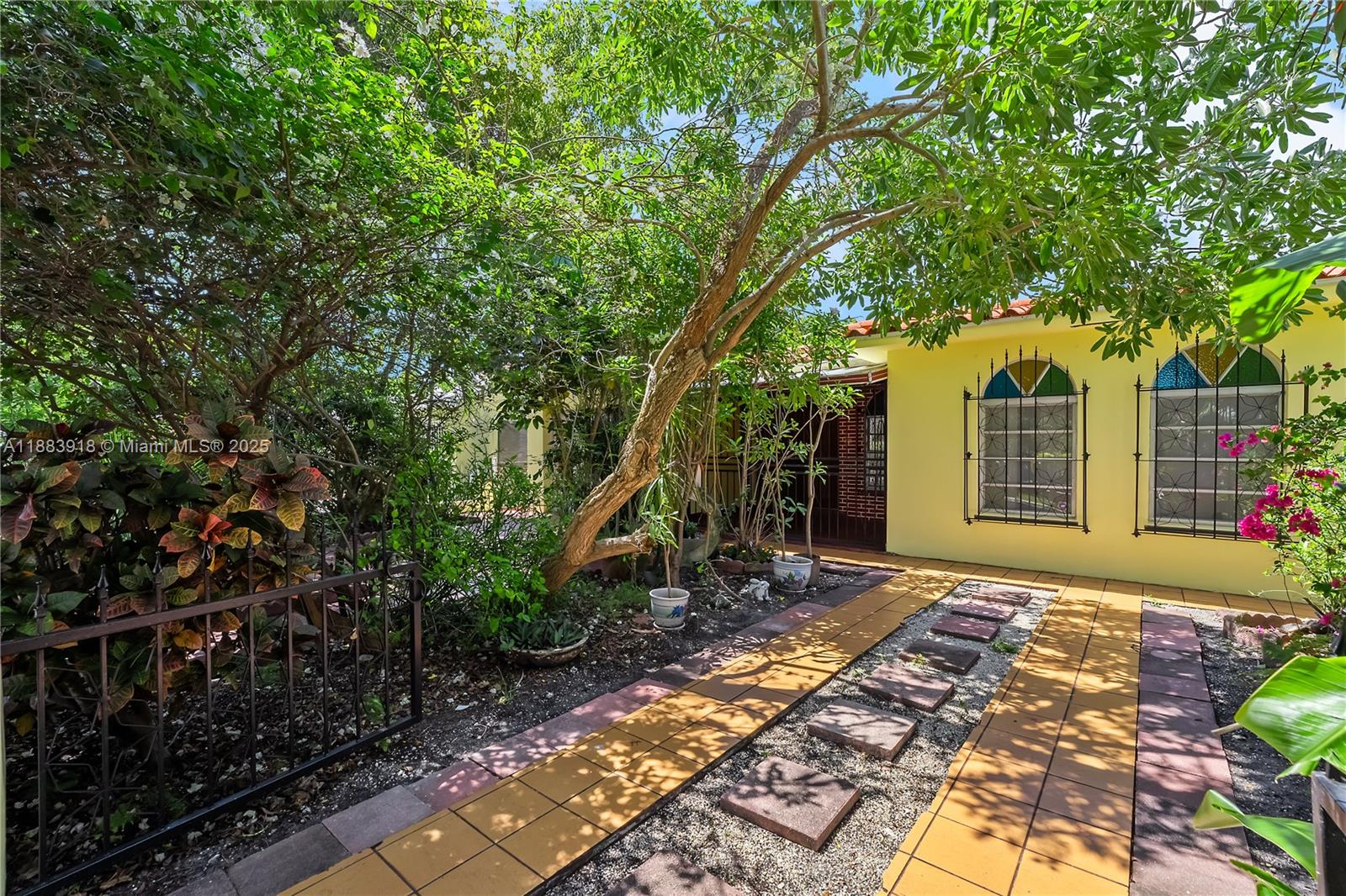 1712 SW 13th St, Miami, FL, 33145 - Investment Single Family Home. Photo #1