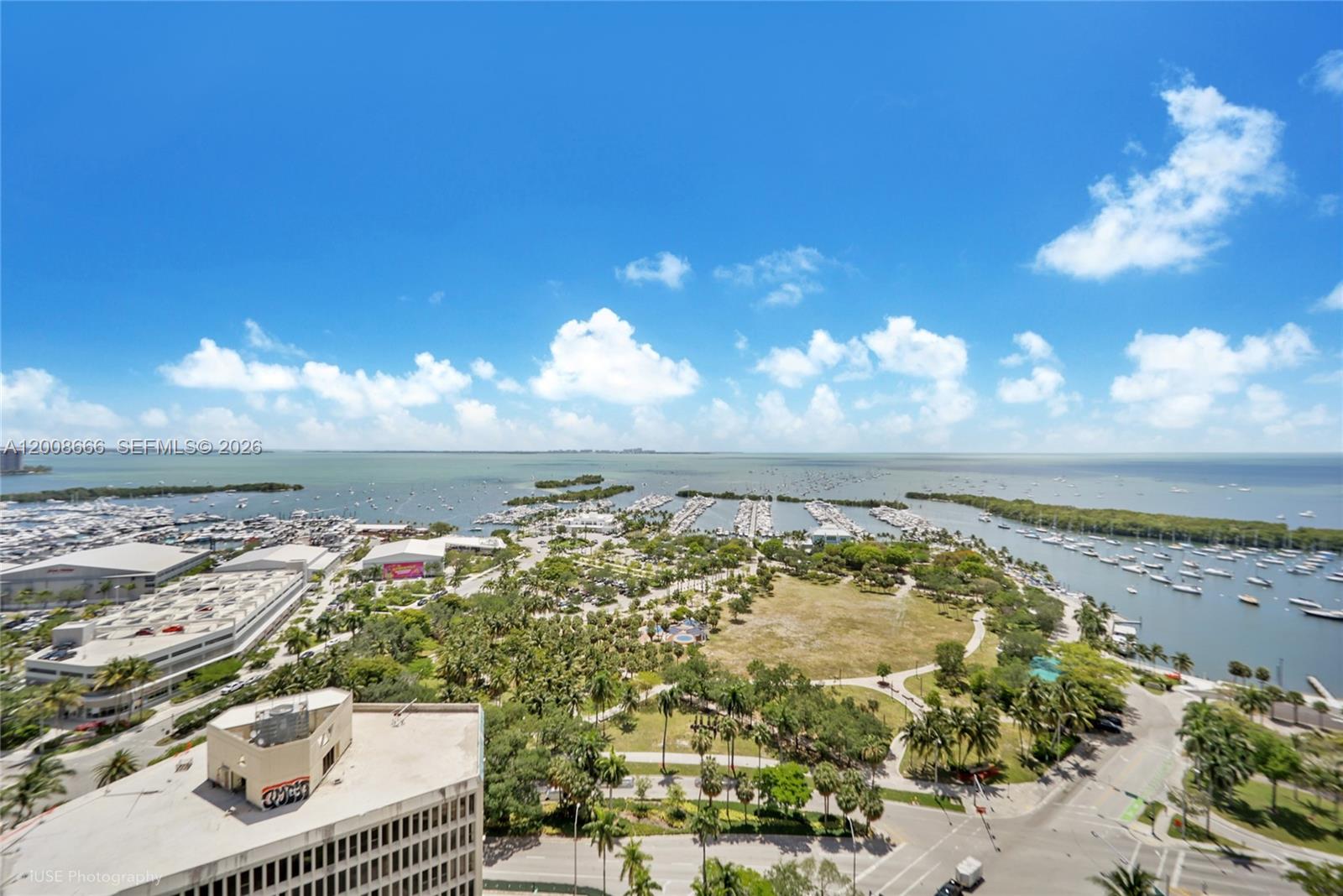 3400 SW 27th #2202, Miami, FL, 33133 - Investment Condo. Photo #1
