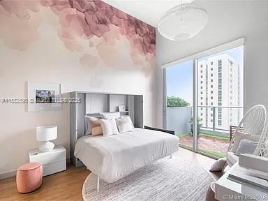 1010 SW 2nd Ave #504, Miami, FL, 33130 - Investment Condo. Photo #1