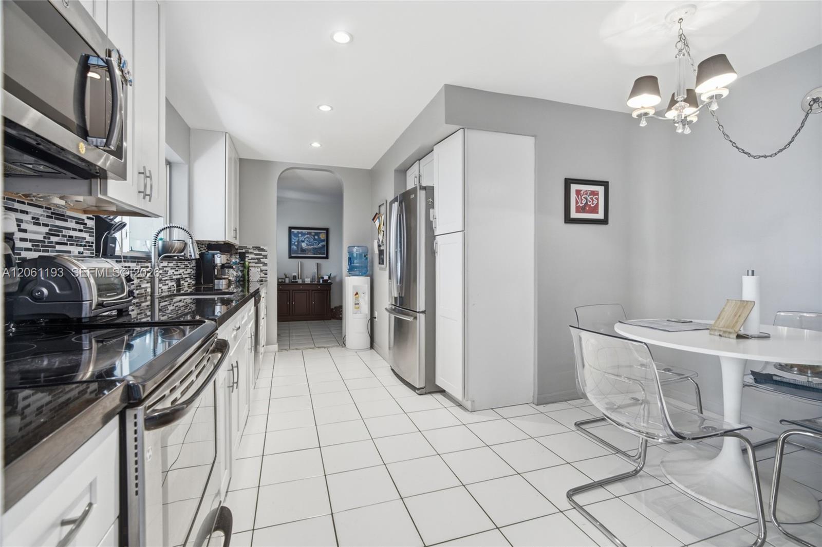 21221 NE 3rd, Miami, FL, 33179 - Investment Single Family Home. Photo #1