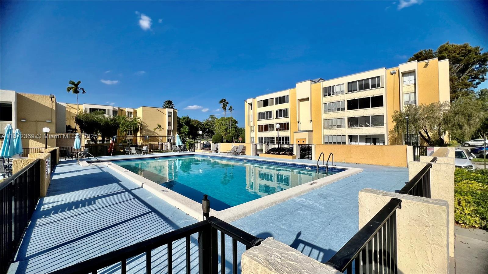 6901 SW 147th Ave #2E, Miami, FL, 33193 - Investment Condo. Photo #1