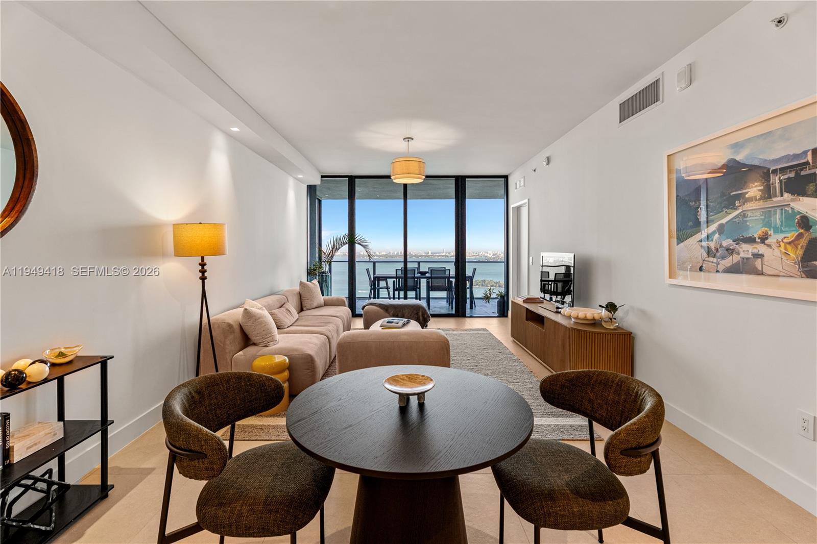 700 NE 24th #2602, Miami, FL, 33137 - Investment Condo. Photo #1