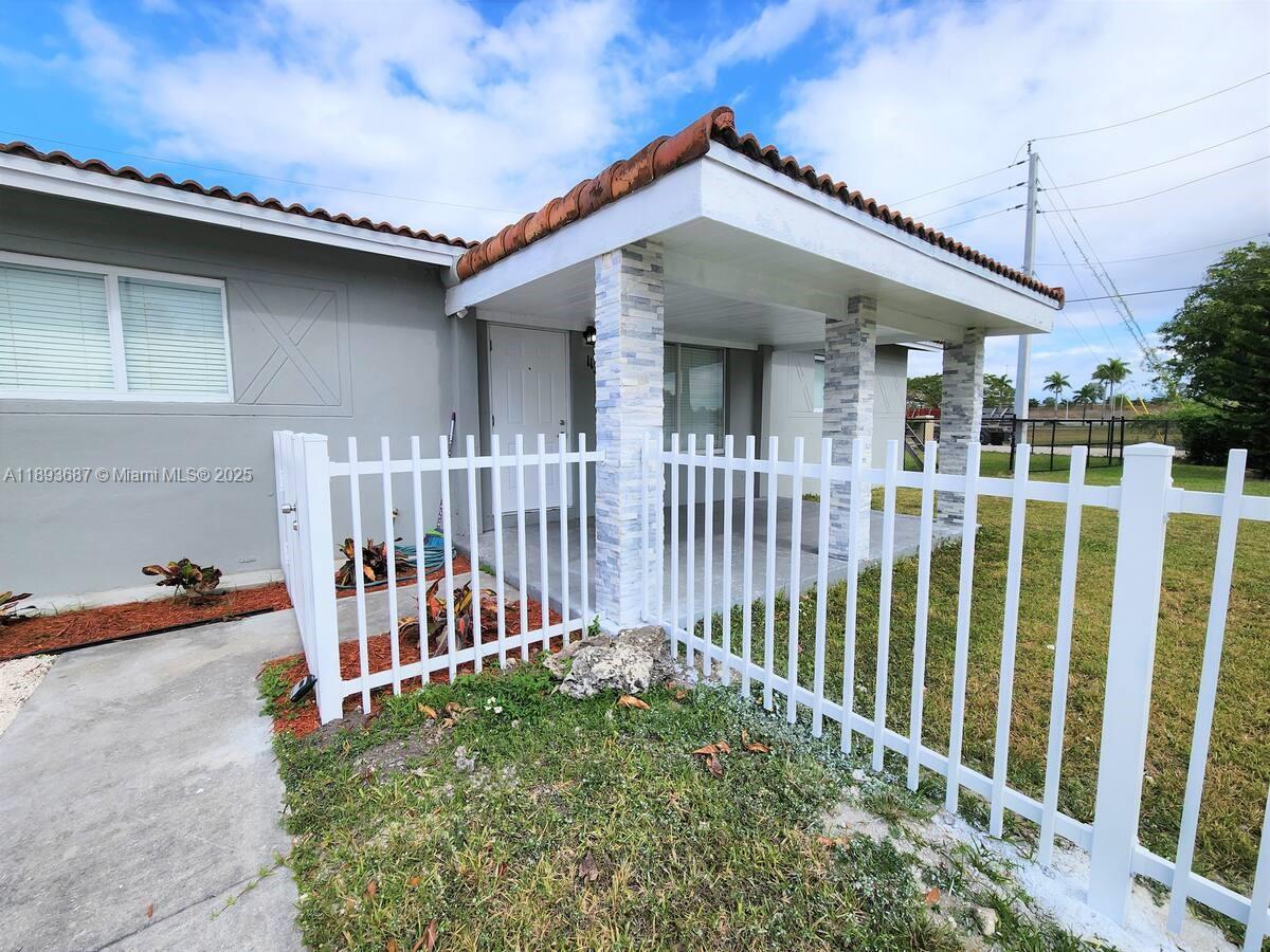 11301 Quail Roost Dr, Miami, FL, 33157 - Investment Single Family Home. Photo #1