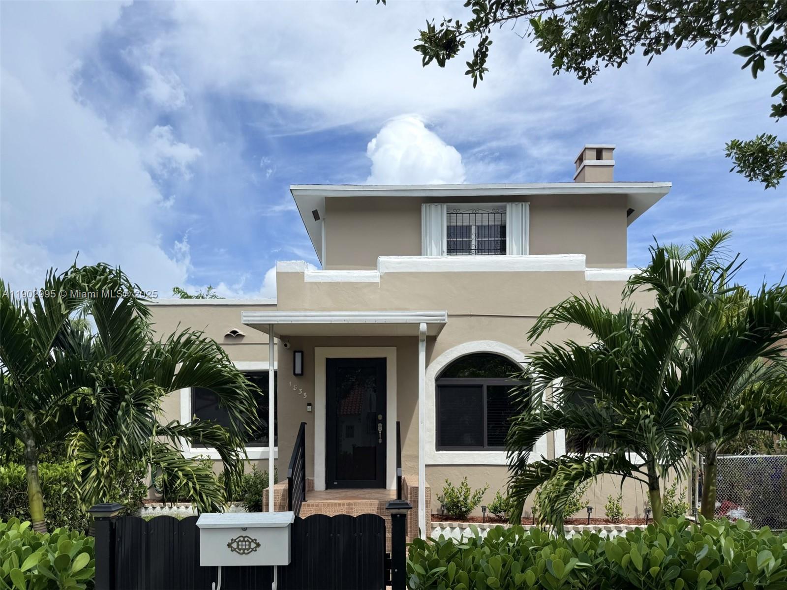 1835 SW 10th St, Miami, FL, 33135 - Investment Single Family Home. Photo #1
