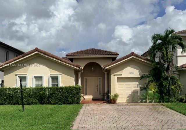 13654 SW 124th Ave, Miami, FL, 33186 - Investment Single Family Home. Photo #1