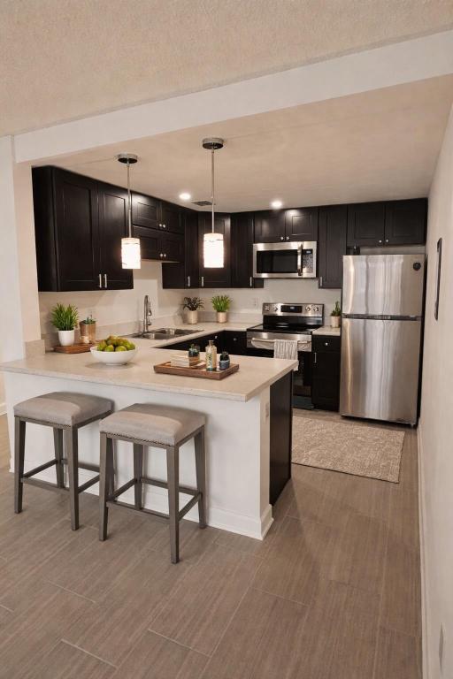 10400 SW 108th #A215, Miami, FL, 33176 - Investment Condo. Photo #1