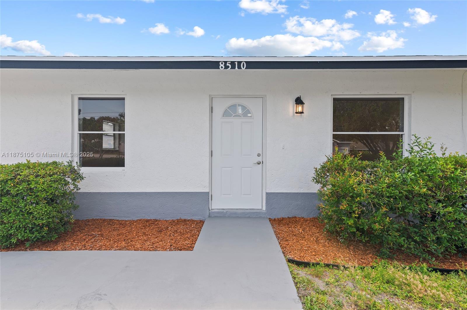 Residential in Hobe Sound - Photo 1
